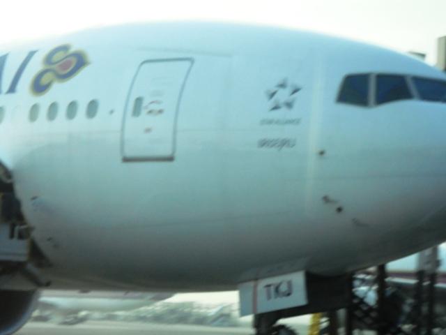 DSC035892.JPG